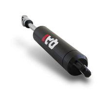 Load image into Gallery viewer, QA1 22.63 T-Bar/Poly V 5-3 Shock Large Steel 14.3 - Main Product View