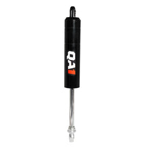 Load image into Gallery viewer, QA1 24.30 Eye-B/Eye-B V 3-5 Shock Large Steel 15.38 - Installation View