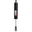 Load image into Gallery viewer, QA1 24.30 Eye-B/Eye-B V 5-10 Shock Large Steel 15.38 - Main Product View
