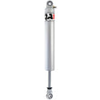 Load image into Gallery viewer, QA1 26 Series Monotube Shock Absorber - 9in Stroke - Schrader Valve - 12-2 Valving - Steel - Side View