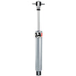 Load image into Gallery viewer, QA1 27 Series Stock Mount Monotube Shock Absorber - Hyperscrew - 3-5 Valving - Steel - Main Product View