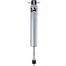 Load image into Gallery viewer, QA1 27 Series Stock Mount Monotube Shock Absorber - Hyperscrew - 4-4 Valving - Steel - Main Product View