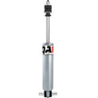 Load image into Gallery viewer, QA1 27 Series Stock Mount Monotube Shock Absorber - Sealed Hyperscrew (IMCA) - 7-3 Valving - Steel - Main Product View