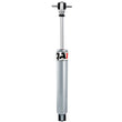 Load image into Gallery viewer, QA1 27 Series Stock Mount Monotube Shock Absorber - Sealed Hyperscrew (IMCA) - 12-2 Valving - Steel - Side View