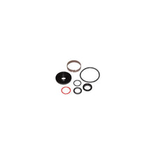 Load image into Gallery viewer, QA1 50/FC Series Rebuild Kit - Main Product View