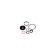 Load image into Gallery viewer, QA1 51/53/60/62 Series Rebuild Kit - Main Product View