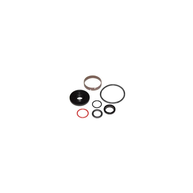QA1 51/53/60/62 Series Rebuild Kit - Main Product View