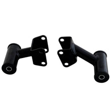 Load image into Gallery viewer, QA1 62-65 Mopar B-Body Gen 3 Hemi Engine Mount Kit - Main Product View