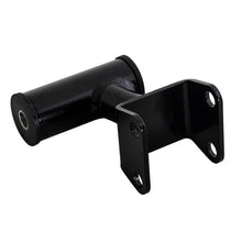 Load image into Gallery viewer, QA1 62-65 Mopar B-Body Gen 3 Hemi Engine Mount Kit - Back View