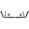 Load image into Gallery viewer, QA1 62-66 Mopar A-Body Sway Bar Kit Front 1-1/8in - Main Product View