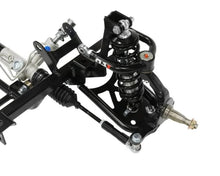 Load image into Gallery viewer, QA1 62-72 70-74 Mopar B/E Body Suspension System 0-2in Drop  - Single Adjustable Front - Installation View