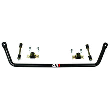 Load image into Gallery viewer, QA1 62-72 B-Body / 70-74 E-Body Sway Bar Kit Front 1-1/8in - Main Product View