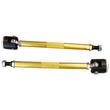 Load image into Gallery viewer, QA1 62-72 Mopar B-Body/70-74 E-Body Dynamic Strut Bars - Main Product View