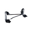 Load image into Gallery viewer, QA1 63-72 Chevrolet C10 Rear Coil-Over Conversion System (No Springs) - Single Adjustable - Side View