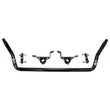 Load image into Gallery viewer, QA1 63-87 Chevrolet C10 Front Sway Bar - 1-3/8in - Main Product View