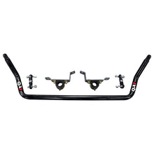 Load image into Gallery viewer, QA1 63-87 Chevrolet C10 Sway Bar Kit 1-3/8in - Front - Main Product View