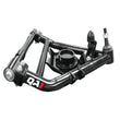 Load image into Gallery viewer, QA1 63-87 Chevrolet C10 (w/OE Style Spring Pocket) Street Lower Control Arm Kit - Front - Main Product View