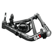 Load image into Gallery viewer, QA1 63-87 Chevrolet C10 (w/OE Style Spring Pocket) Street Lower Control Arm Kit - Front - Back View