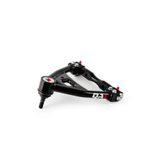 Load image into Gallery viewer, QA1 64-66 Ford Mustang Street Performance Upper Control Arm Kit - Side View