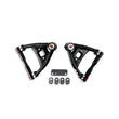 Load image into Gallery viewer, QA1 64-66 Ford Mustang Street Performance Upper Control Arm Kit - Back View
