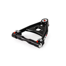 Load image into Gallery viewer, QA1 64-66 Ford Mustang Street Performance Upper Control Arm Kit - Additional View 5
