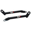 Load image into Gallery viewer, QA1 64-67 GM A-Body Non-Adjustable Rear Frame Support - Main Product View