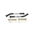 Load image into Gallery viewer, QA1 64-67 GM A-Body (w/Trailing Arm) Adjustable Rear Frame Support - Main Product View