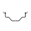 Load image into Gallery viewer, QA1 64-70 Ford Mustang 7/8in Rear Sway Bar Kit - Back View