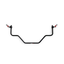 Load image into Gallery viewer, QA1 64-70 Ford Mustang 7/8in Rear Sway Bar Kit - Back View
