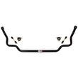 Load image into Gallery viewer, QA1 64-72 GM A-Body Front Sway Bar - 1-1/4in