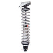 Load image into Gallery viewer, QA1 64-72 GM A/G-Body Pro Rear Coil-Over Shock Absorber - Single Adj. - Stock Mount - Aluminum - Main Product View