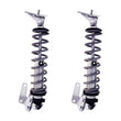 Load image into Gallery viewer, QA1 64-72 GM A/G-Body Pro Rear Coil-Over System - Single Adj. - 12in x 150lbs/in - Aluminum - Side View