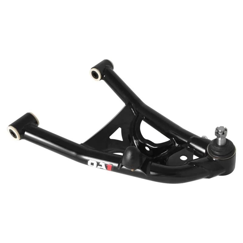 QA1 64-72 GM A/G-Body Pro-Touring Lower Control Arm Kit - Front - Main Product View