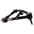 Load image into Gallery viewer, QA1 64-72 GM A/G-Body Pro-Touring Upper Control Arm Kit - Front - Main Product View