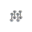 Load image into Gallery viewer, QA1 64-74 Mopar A/B/E-Body Camber Bolt Adjuster Kit - Main Product View