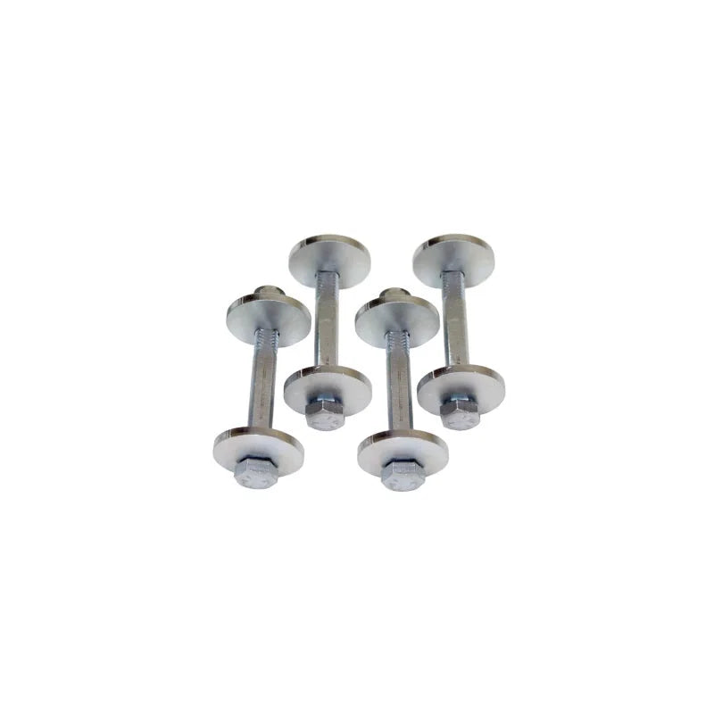 QA1 64-74 Mopar A/B/E-Body Camber Bolt Adjuster Kit - Main Product View