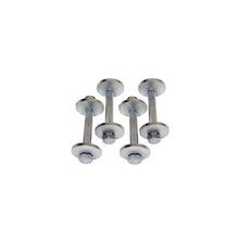 Load image into Gallery viewer, QA1 64-74 Mopar A/B/E-Body Camber Bolt Adjuster Kit - Main Product View