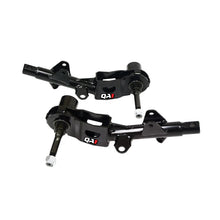 Load image into Gallery viewer, QA1 64-76 Mopar A-Body Lower Control Arm Kit w/Torsion Bar Tabs - Front - Main Product View