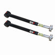 Load image into Gallery viewer, QA1 64-77 GM A-Body Lower Adjustable Tubular Trailing Arms - Main Product View