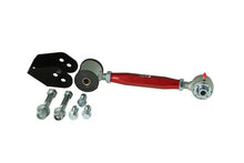 Load image into Gallery viewer, QA1 65-67 GM B-Body Upper Adjustable Tubular Trailing Arms - Main Product View