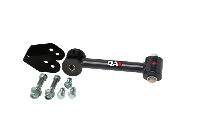 QA1 65-67 GM B-Body Upper Tubular Trailing Arms - Main Product View