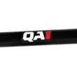 Load image into Gallery viewer, QA1 65-70 GM B-Body Adjustable Tubular Panhard Bar - Main Product View