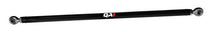 Load image into Gallery viewer, QA1 65-70 GM B-Body Adjustable Tubular Panhard Bar - Main Product View