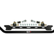Load image into Gallery viewer, QA1 65-70 GM B-Body Front Sway Bar - 1-3/8in - Main Product View