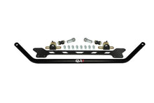 Load image into Gallery viewer, QA1 65-70 GM B-Body Front Sway Bar - 1-3/8in - Main Product View