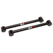 Load image into Gallery viewer, QA1 65-70 GM B-Body Lower Tubular Trailing Arms - Main Product View