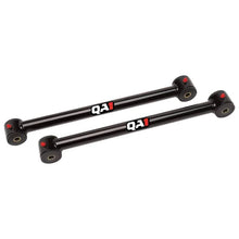 Load image into Gallery viewer, QA1 65-70 GM B-Body Lower Tubular Trailing Arms - Main Product View