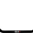 Load image into Gallery viewer, QA1 65-70 GM B-Body Rear Sway Bar - 1in - Main Product View