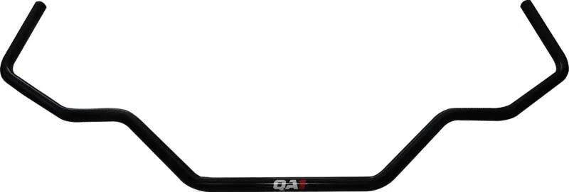 QA1 65-70 GM B-Body Rear Sway Bar - 1in - Main Product View
