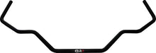 Load image into Gallery viewer, QA1 65-70 GM B-Body Rear Sway Bar - 1in - Main Product View
